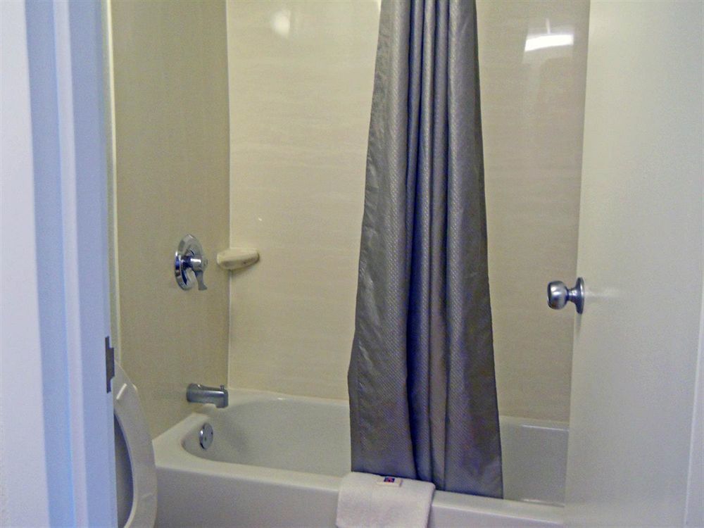 Motel 6-York, Pa - North Экстерьер фото